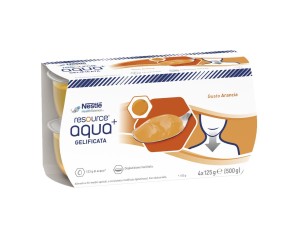 RESOURCE ACQUA+NO ZUCCH ARANC