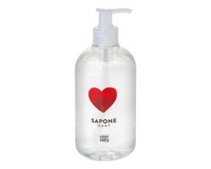 MAMMABABY SAPONE BABY 500ML