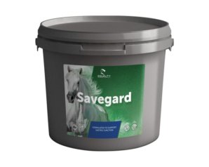 SAVEGARD 3KG