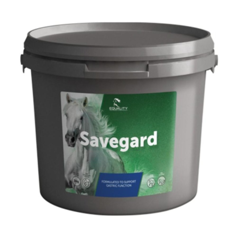 SAVEGARD 3KG SAVEGARD 3KG