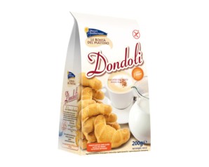 PIACERI MED.Dondoli 200g
