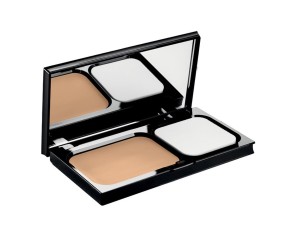 Vichy Dermablend Professional Compact Creme Fondotinta 10 g Colore 35