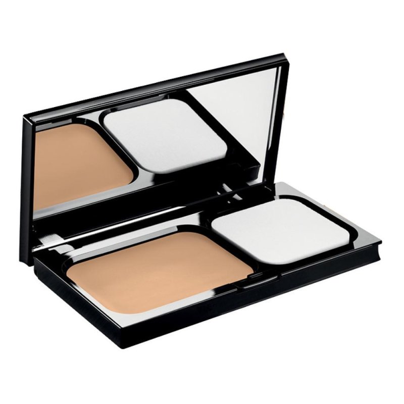 Vichy Dermablend Professional Compact Creme Fondotinta 10 g Colore 25 Vichy Dermablend Professional Compact Creme Fondotinta 10 g Colore 25