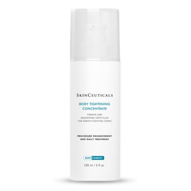 BODY TIGHT Concent 150ml BODY TIGHT Concent 150ml