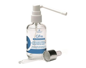 Difa Cooper GFM Lozione Tricologica Anti Caduta 50 ml