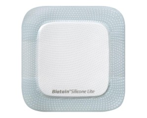 BIATAIN Silic.Lite 10x10