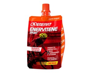 ENERVIT SPORT DRINK ARA 500ML