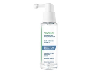 Ducray Sensinol Siero Lenitivo Protettivo 30 ml