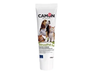 Camon Slimpet 120 Compresse