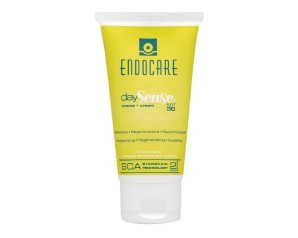 Difa Cooper Endocare Day Sense Spf 30 Crema 50 ml