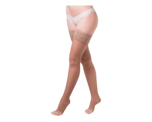 OPEN 70 A-Regg.Playa 3