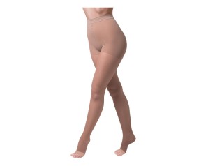 OPEN 70 Coll.Playa 5