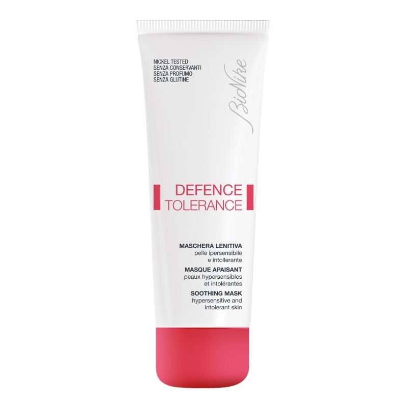 DEFENCE TOLERANCE MASCH LENIT DEFENCE TOLERANCE MASCH LENIT