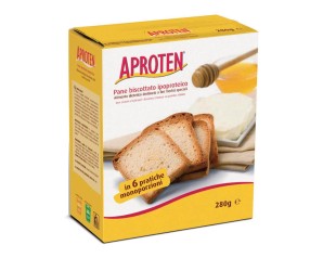 APROTEN*Pane Bisc.280g PROMO