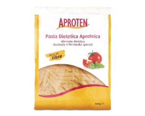 Aproten Penne 500g