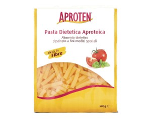 Aproten Sedani 500g