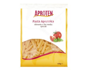 APROTEN RIGATINI 500G PROMO