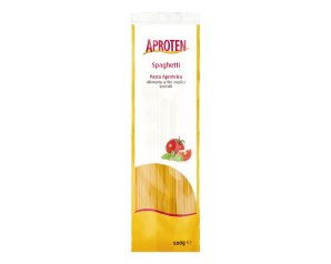 Aproten Spaghetti 500g Promo