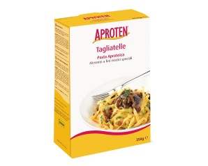 Aproten Tagliatelle 250g 