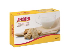 APROTEN*Bisc.180 PROMO