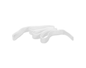 LINEA Active Cint.Stand.cm120