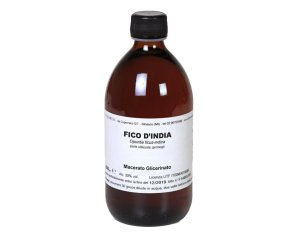FICO D'INDIA 500ML 30 MG