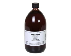 ECHINACEA 1000ML 50 TM