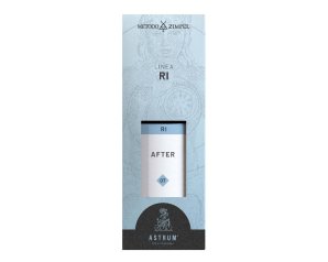 RI-PIN AFTER 50ML ASTRUM