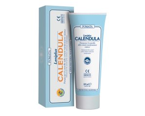 CALENDULA LENIPLUS POMATA100ML