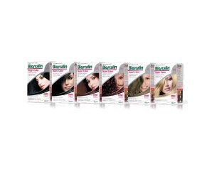 BIOSCALIN NUTRICOLOR NEW 4.3