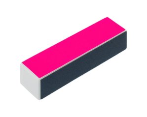 BEAUTYTIME BLOCCHETTO LUCIDANT