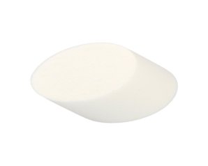 BEAUTYTIME SPUGNA MAKEUP PERFE