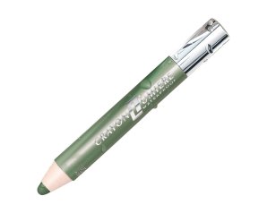 MAVALA CRAYON LUM 22 VERT EMP