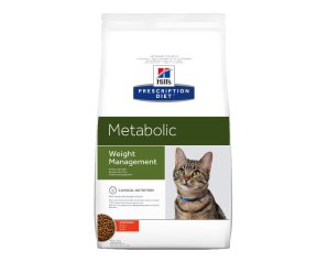 PD FELINE METABOLIC CHICK1,5KG