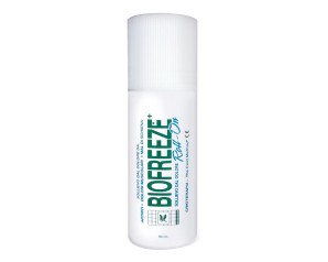 Tlm Biofreeze Rollon 89 Ml