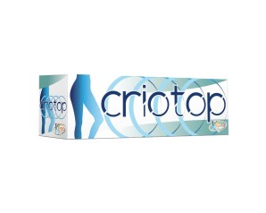 CRIOTOP 75ML