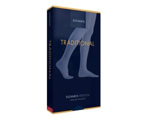 SIGV.504 AF BAP P/A S/C Beige