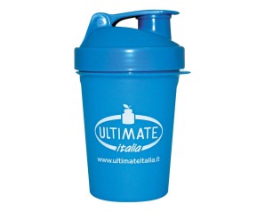 ULTIMATE Shaker