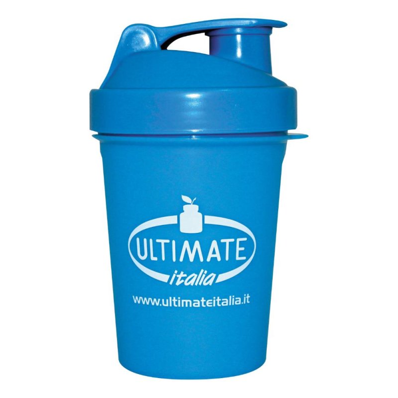 ULTIMATE Shaker ULTIMATE Shaker