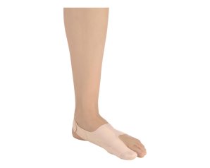 FGP HALLUX Soft Alluce Dx L