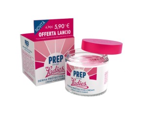 PREP FOR LADIES 75ML OFS