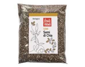 SEMI CHIA 200G