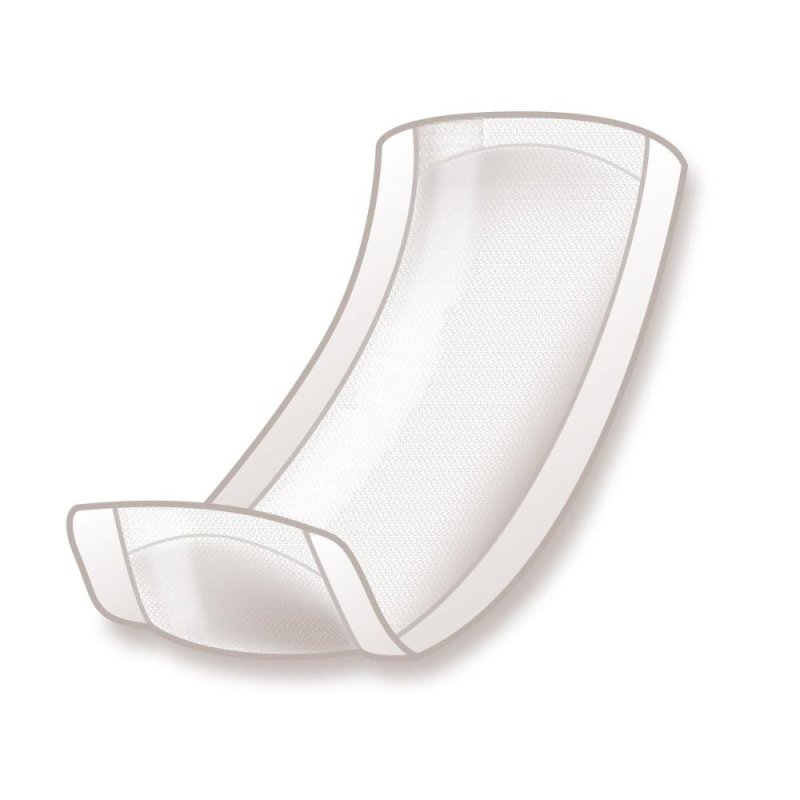 Chicco Mamma Donna Assorbenti Postparto Cotone 10 Pezzi Chicco Mamma Donna Assorbenti Postparto Cotone 10 Pezzi