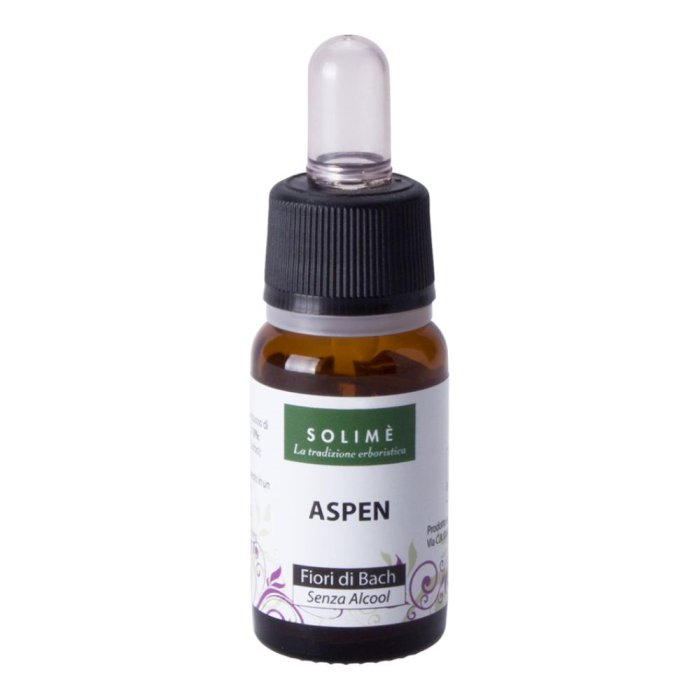 ASPEN 10ML ASPEN 10ML