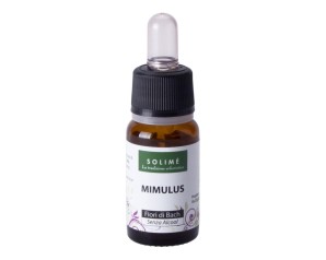 MIMULUS 10ML