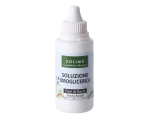 SOLUZIONE IDROGLICERICA NEUTRA