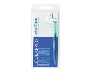 CURAPROX PRIME PLUS TURCH 5PZ