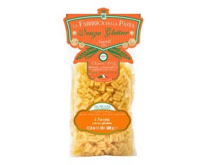 GRAGNANO Susini 500g