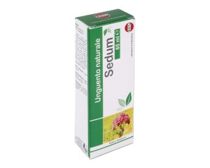 SEDUM UNGUENTO 65ML