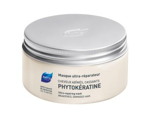 PHYTO PHYTOKERATINE MASCHER200